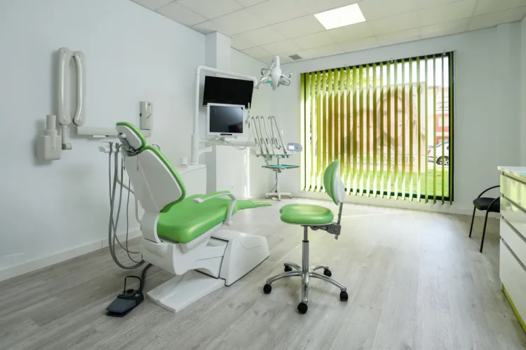 ClnDentalPlasencia-19