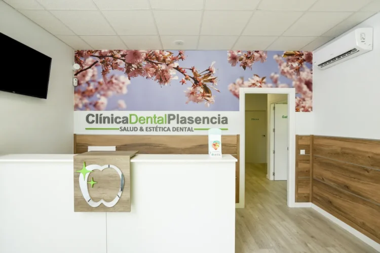 ClnDentalPlasencia-29-1